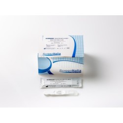 SCREEN MIDSTREAM 6-S-MED