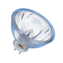 Lampadina 15v 150w