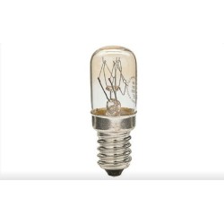Lampadina E 14 11W 230 V