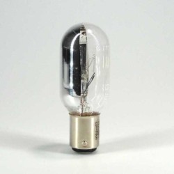 Lampadina Electrical - 220V...