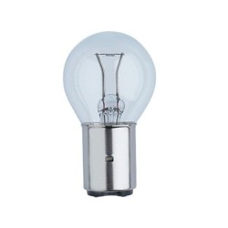 Lampadina 12 v 40 w