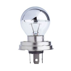 Lampadina Electrical - 24V...