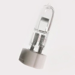 Lampadina Electrical - 24V...