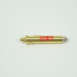 Lampadina HEINE 3,5V LAMP...