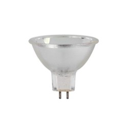 Lampadina Osram - ELC 64653...