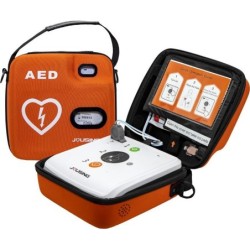 Defibrillatore...
