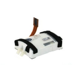 MS_X1 NBP Assembly for...