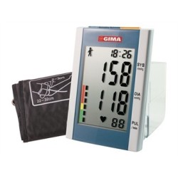 SFIGMO DIGITALE DOMINO - da...