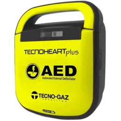 Defibrillatore...