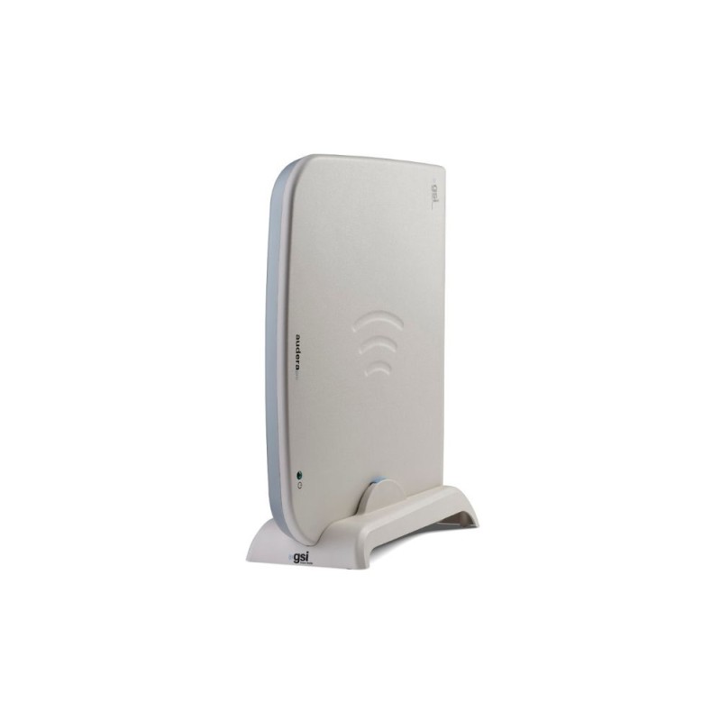 EP/OAE clinico Audera Pro