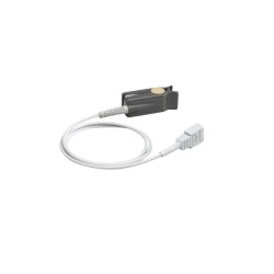 Sensore SpO2 Philips M1196T...