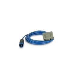 Sensore SpO2 Philips M1191B...