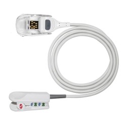 Sensore SpO2 Masimo RD SET...