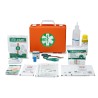 Medic 1 valigetta pronto soccorso allegato 2 base
