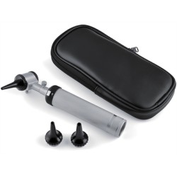 OTOSCOPIO PARKER - nero