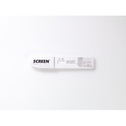 ALCOL TEST MONOUSO URINE...