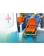 Emergenza