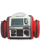 Defibrillatore