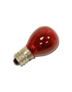 Lampadine