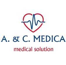 A&C MEdica srls