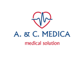 A&C Medica s.r.l.s